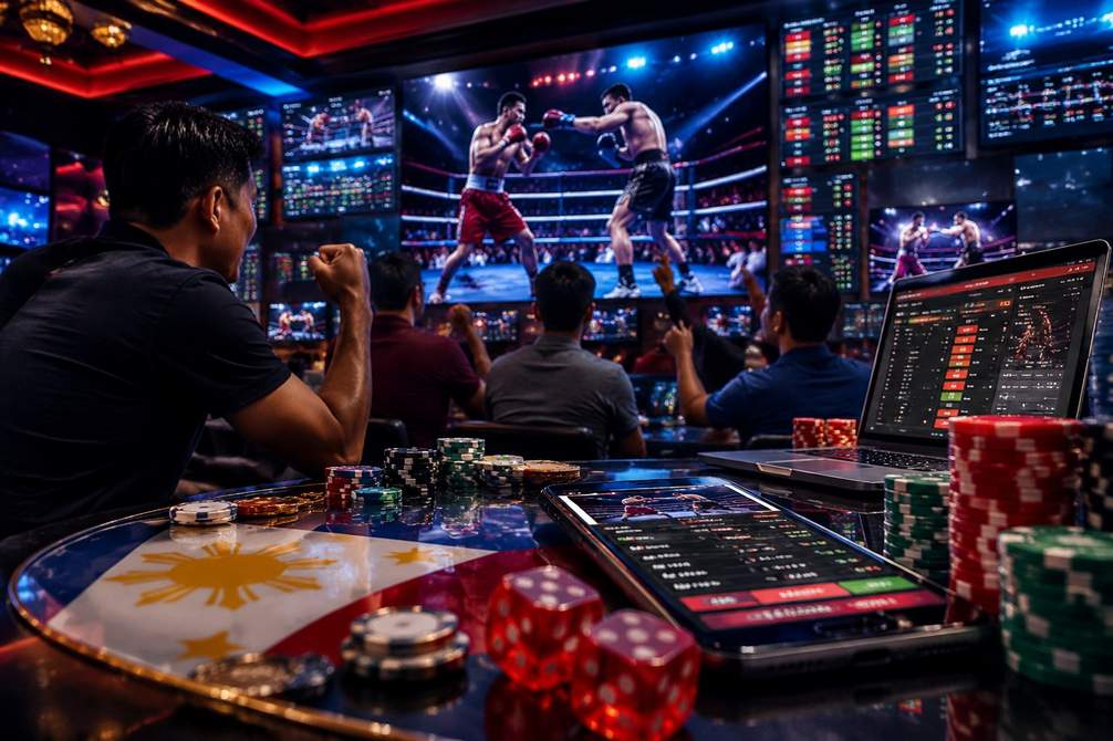lodi29 casino platform story