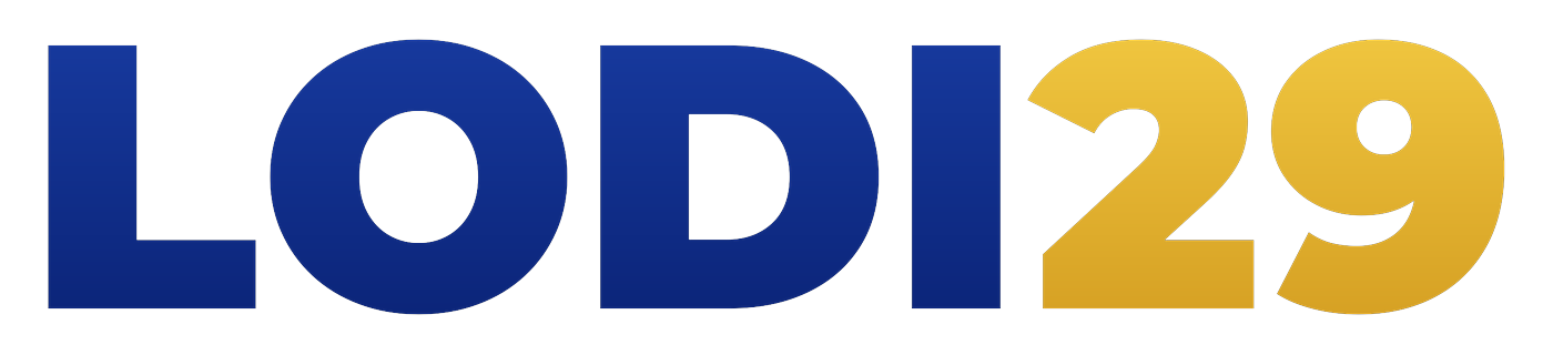 lodi29 logo